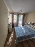 Продава 2-СТАЕН, гр. Русе, Център, снимка 6