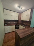Продава 2-СТАЕН, гр. Русе, Център, снимка 1