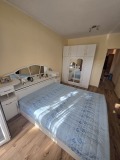Продава 2-СТАЕН, гр. Русе, Център, снимка 7