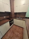 Продава 2-СТАЕН, гр. Русе, Център, снимка 12