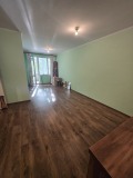 Продава 2-СТАЕН, гр. Русе, Център, снимка 2