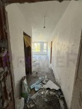 Продава 2-СТАЕН, гр. Пловдив, Тракия, снимка 7