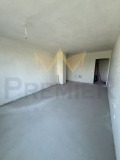 Продава 2-СТАЕН, гр. Пловдив, Тракия, снимка 5