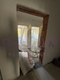 Продава 2-СТАЕН, гр. Пловдив, Тракия, снимка 9