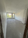Продава 2-СТАЕН, гр. Пловдив, Тракия, снимка 12