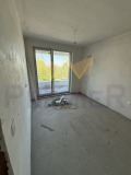 Продава 2-СТАЕН, гр. Пловдив, Тракия, снимка 11