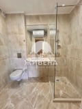 Продава 2-СТАЕН, гр. Варна, Аспарухово, снимка 10