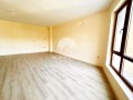Продава 2-СТАЕН, гр. Варна, Аспарухово, снимка 3