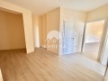 Продава 2-СТАЕН, гр. Варна, Аспарухово, снимка 9