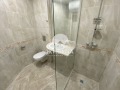 Продава 2-СТАЕН, гр. Варна, Аспарухово, снимка 14