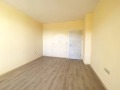 Продава 2-СТАЕН, гр. Варна, Аспарухово, снимка 8