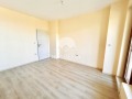 Продава 2-СТАЕН, гр. Варна, Аспарухово, снимка 7