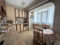 Продава 2-СТАЕН, гр. Шумен, Добруджански, снимка 5