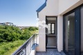 Продава 2-СТАЕН, гр. Пловдив, Остромила, снимка 11