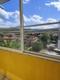 Продава 3-СТАЕН, гр. Горна Оряховица, област Велико Търново, снимка 2