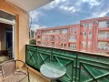 Продава 3-СТАЕН, к.к. Слънчев бряг, област Бургас, снимка 14