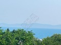 Продава 3-СТАЕН, к.к. Слънчев бряг, област Бургас, снимка 16