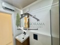 Продава 3-СТАЕН, гр. Шумен, Боян Българанов 1, снимка 14
