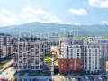 Продава 3-СТАЕН, гр. София, Манастирски ливади, снимка 15