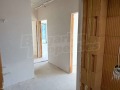 Продава 3-СТАЕН, гр. София, Манастирски ливади, снимка 3