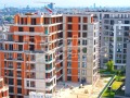 Продава 3-СТАЕН, гр. София, Манастирски ливади, снимка 13