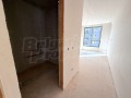 Продава 3-СТАЕН, гр. София, Манастирски ливади, снимка 6