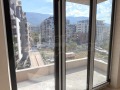 Продава 3-СТАЕН, гр. София, Манастирски ливади, снимка 2