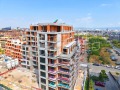 Продава 3-СТАЕН, гр. София, Манастирски ливади, снимка 17