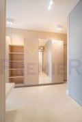 Продава 4-СТАЕН, гр. Варна, Чайка, снимка 11