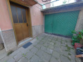 Продава ЕТАЖ ОТ КЪЩА, гр. Ловеч, Широк център, снимка 11