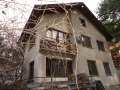 Продава КЪЩА, гр. София, гр. Банкя, снимка 1