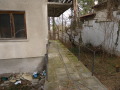 Продава КЪЩА, гр. София, гр. Банкя, снимка 3