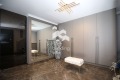 Продава КЪЩА, гр. София, Драгалевци, снимка 15