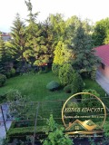 Продава КЪЩА, с. Стамболийски, област Хасково, снимка 9