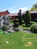 Продава КЪЩА, с. Стамболийски, област Хасково, снимка 7
