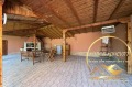 Продава КЪЩА, с. Стамболийски, област Хасково, снимка 10