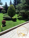 Продава КЪЩА, с. Стамболийски, област Хасково, снимка 3