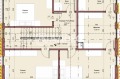 Продава КЪЩА, гр. Варна, м-т Долна Трака, снимка 4