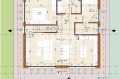 Продава КЪЩА, гр. Варна, м-т Долна Трака, снимка 3