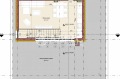 Продава КЪЩА, гр. Варна, м-т Долна Трака, снимка 5