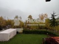Продава КЪЩА, гр. София, с. Бистрица, снимка 4