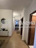 Продава КЪЩА, гр. София, с. Бистрица, снимка 12