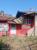 Продава КЪЩА, гр. Русе, Родина 2, снимка 5