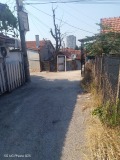 Продава КЪЩА, гр. Русе, Родина 2, снимка 2