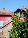 Продава КЪЩА, гр. Русе, Родина 2, снимка 6