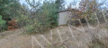 Продава ВИЛА, с. Извор, област Перник, снимка 5