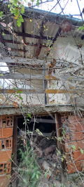 Продава ВИЛА, с. Извор, област Перник, снимка 8