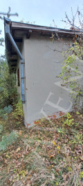 Продава ВИЛА, с. Извор, област Перник, снимка 4