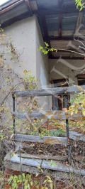 Продава ВИЛА, с. Извор, област Перник, снимка 12