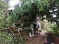 Продава ВИЛА, с. Свидня, област София област, снимка 15